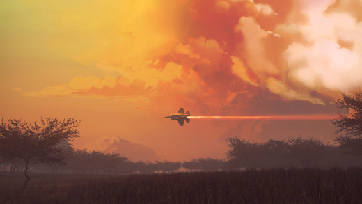 �1762637 �������(a): ����������:1920x1080